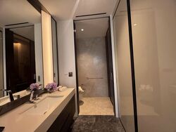 19 Nassim (D10), Apartment #579614971
